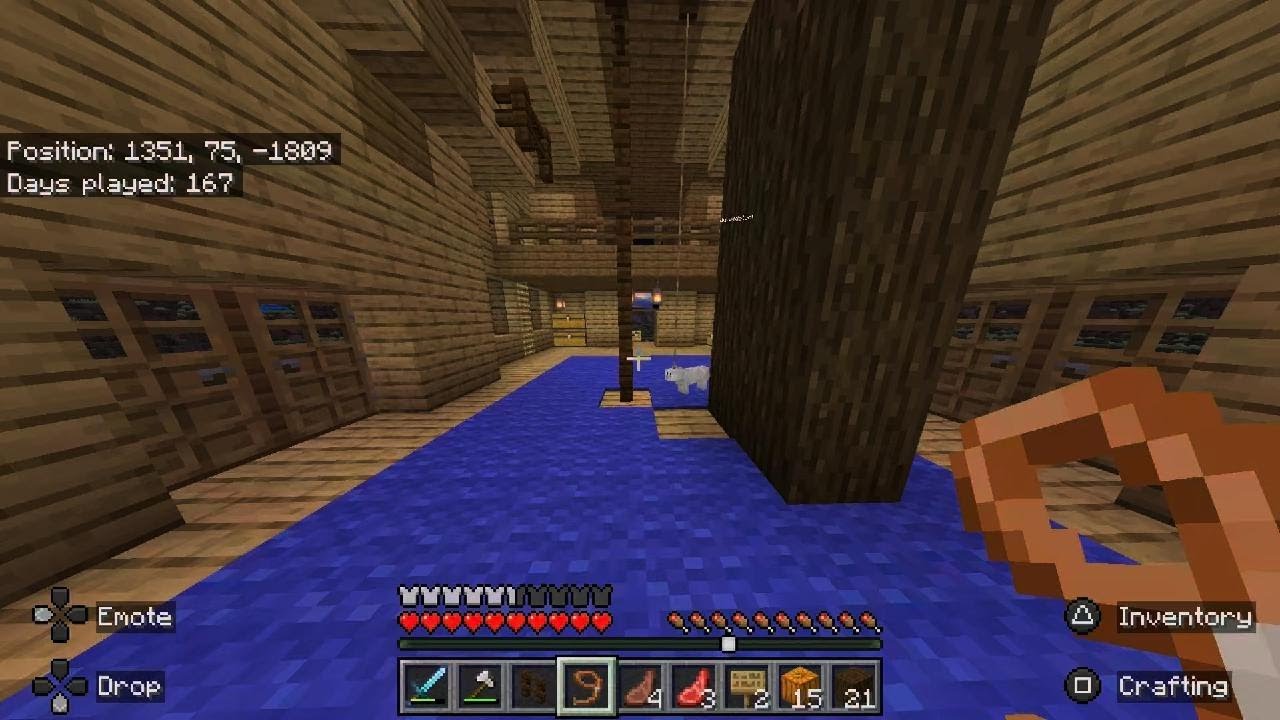 Minecraft_20260203134428