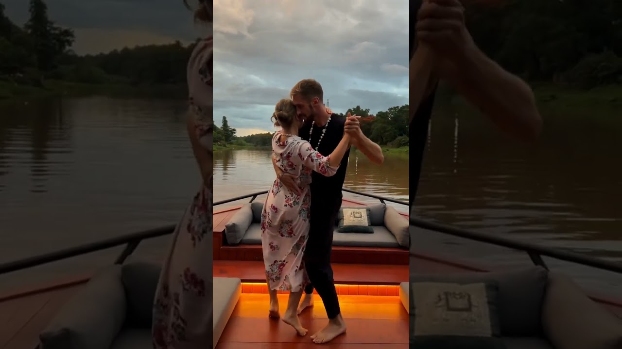 Não complica a sua paz 