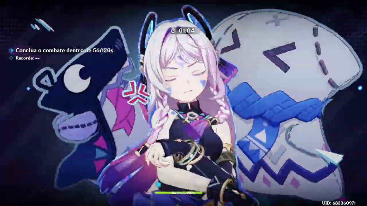 MAAAAAAANOKKKKKKKKKKKKKKKKKKKKKKKKKKKKKKKKKKKKKKKKKKK