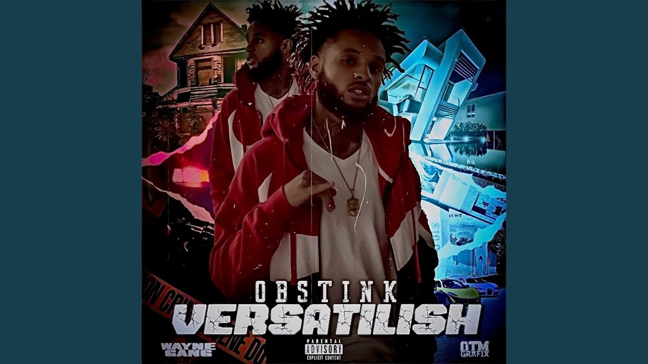 NO Love (feat. Rs3 BOO & Ronbody Reloaded)