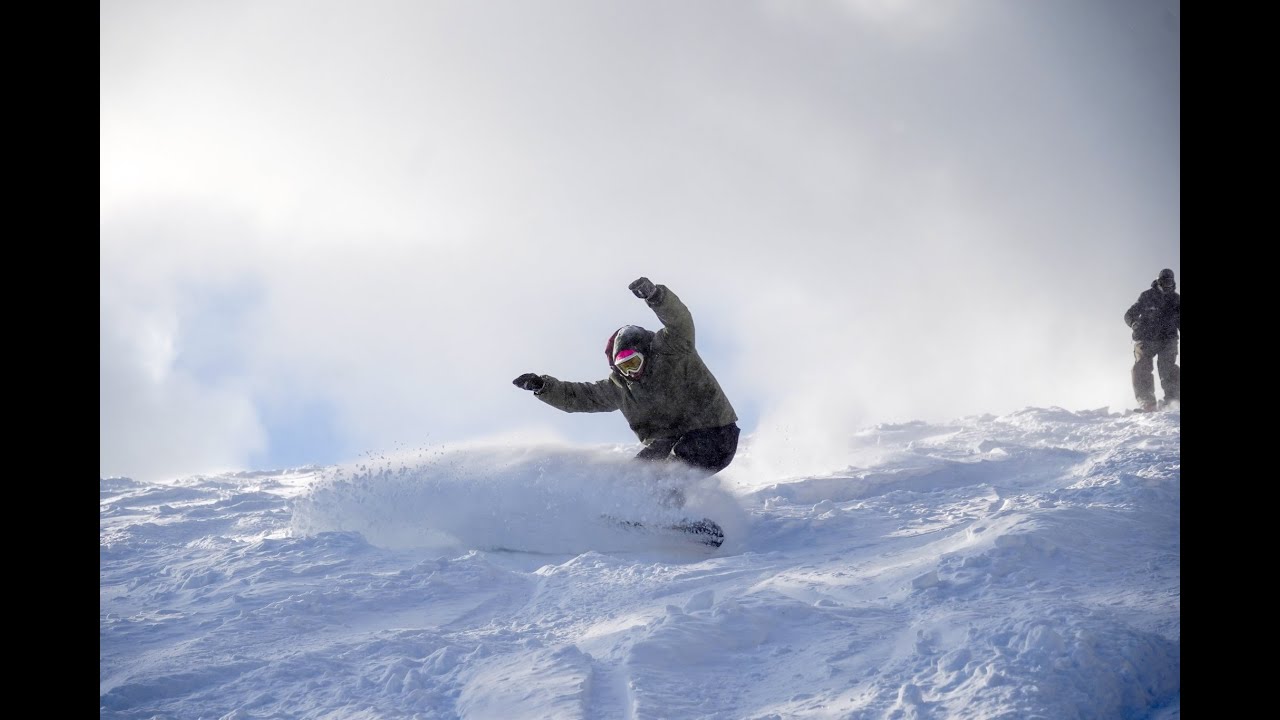 Waterville Weekly: Episode 2