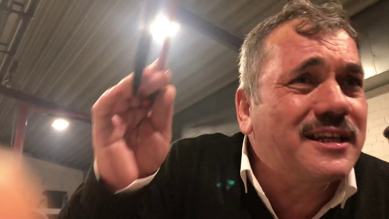 Senol cakir  31.12.2018