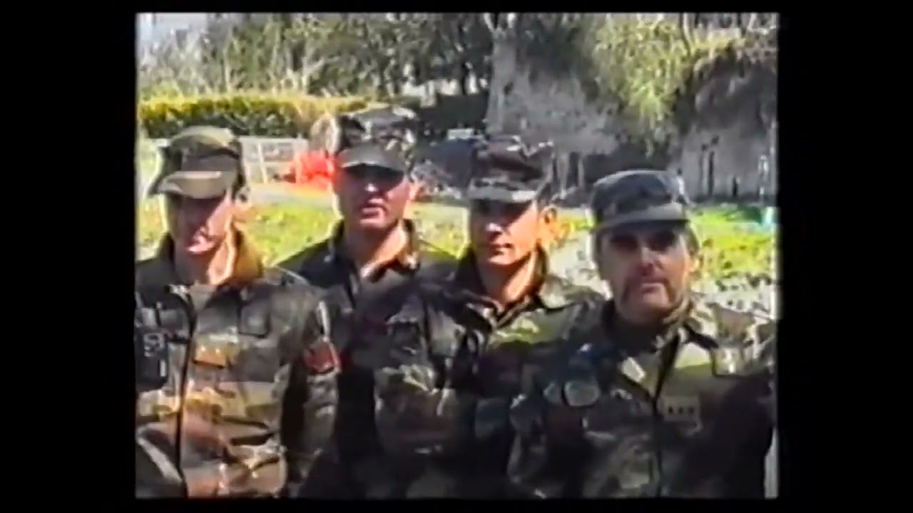 Eutanasia di una bomba -  2003