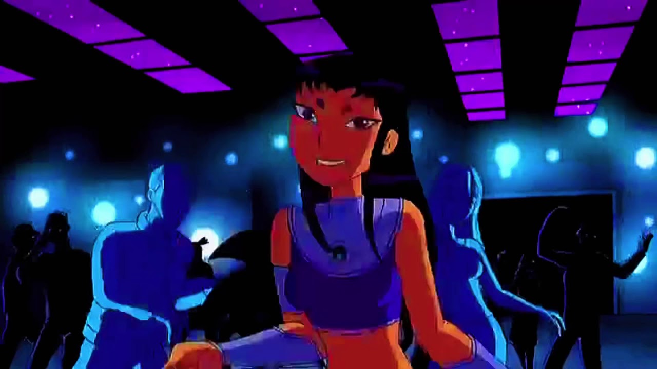 $ofaygo - Applause (slowed+Reverb)
