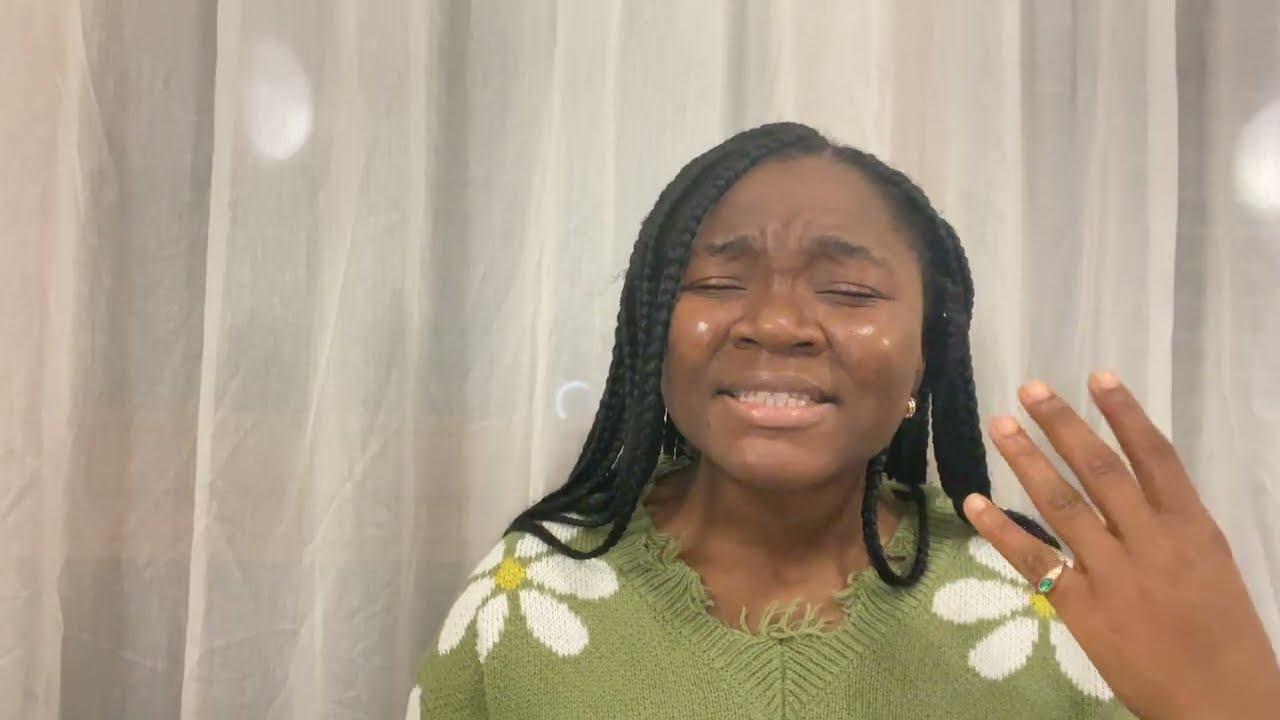 Tu es complet(e) en Lui | Colossiens 2:10