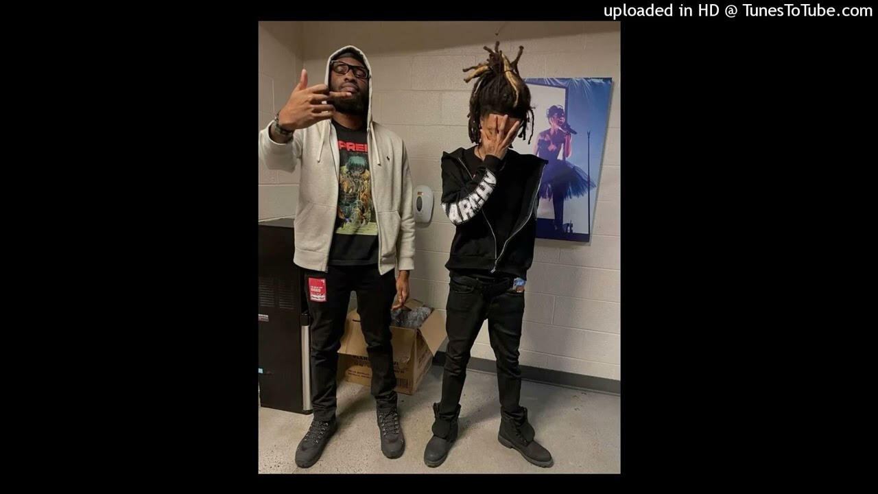perc40 tdf type beat