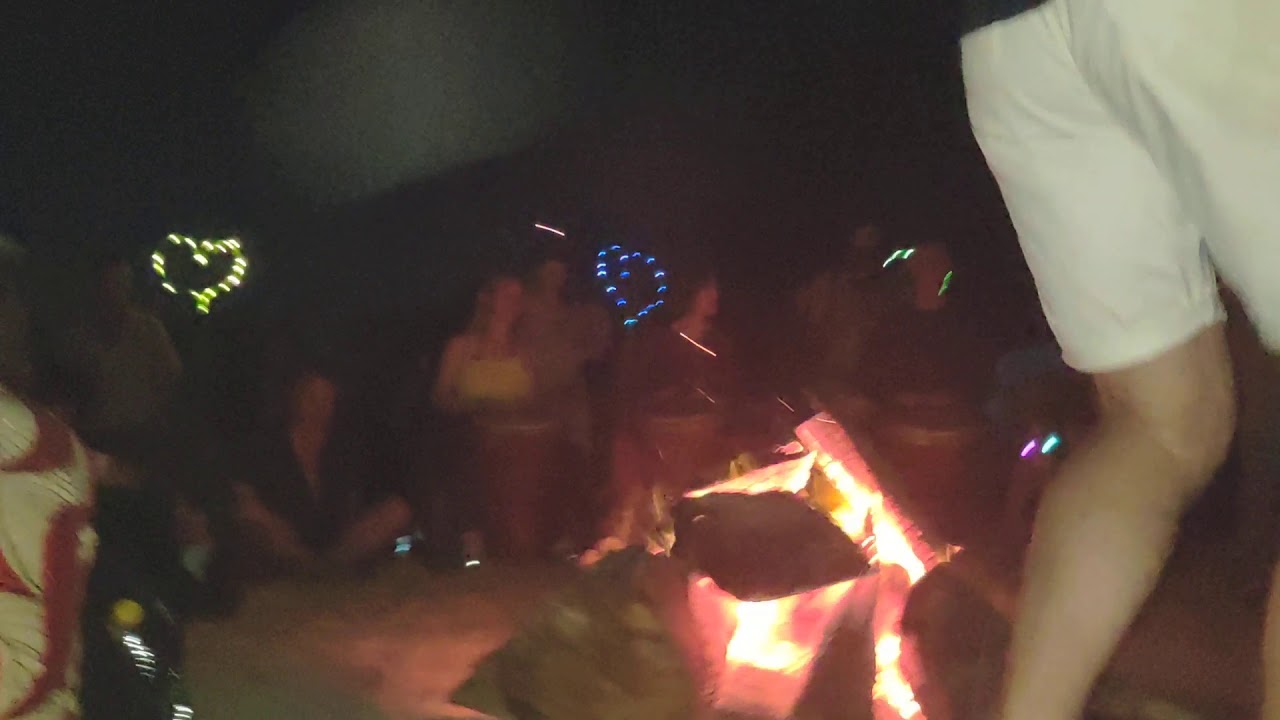 Stoner circle !!!!