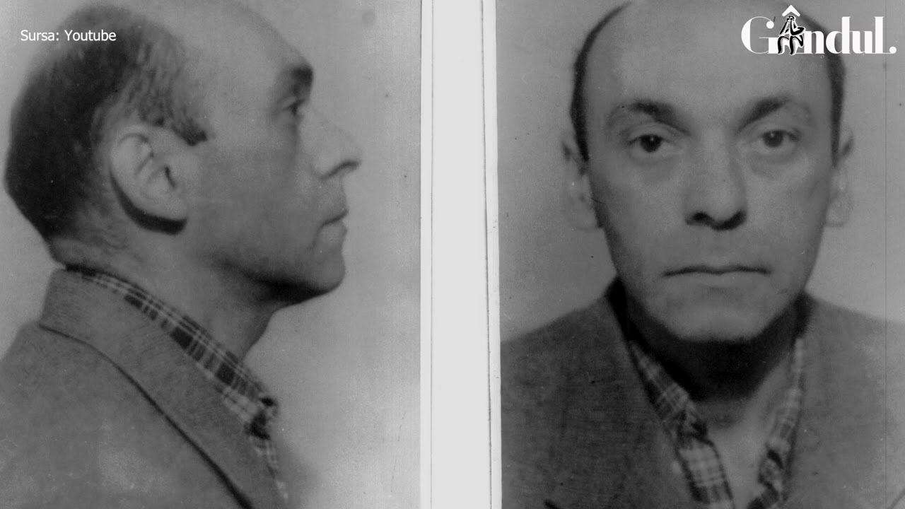 ”Prietenul meu, Domnul Nicu”. Povestea uluitoare a ultimilor ani din viața lui Nicolae Steinhardt