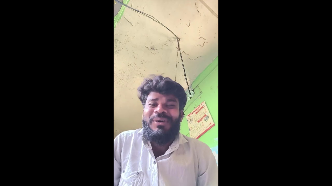 Public entertainment  700 लाइव है!