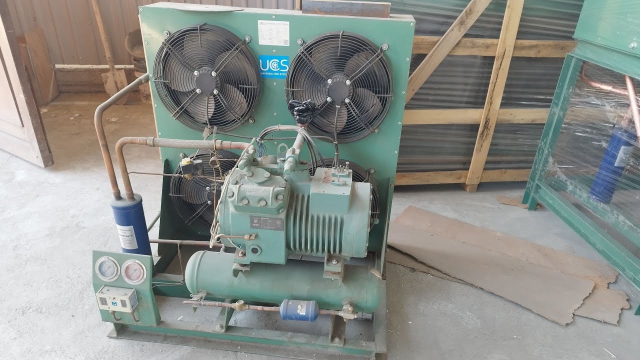 A11 XATOLIKLAR VA BOSHQA NOSOSLIKLARNI ILMIM YETKANICHA YORITGANMAN