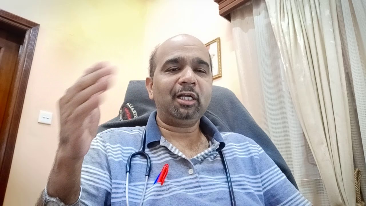Как быстро сдать экзамен Prometric. DHA HAAD MOH OMSB и т.д.
