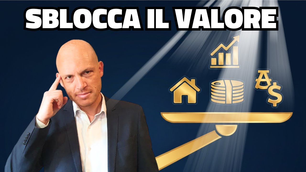 Credit Lombard: come mettere a leva il tuo patrimonio