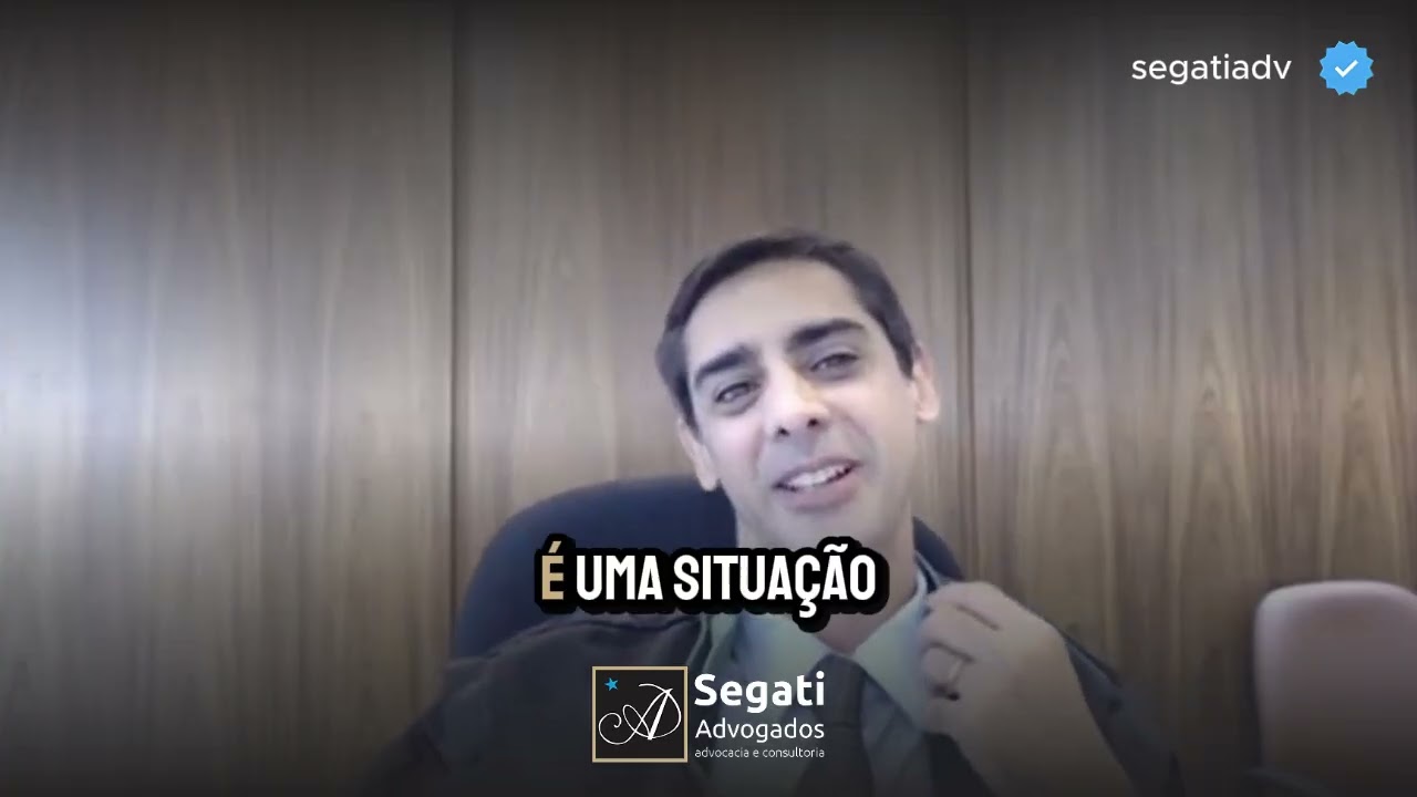 Relator muda o voto após sustentação oral e garante 100% da pensão para esposa com autismo