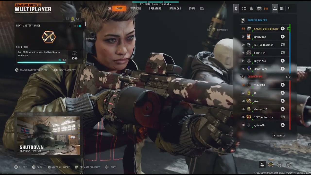 Call of Duty_6