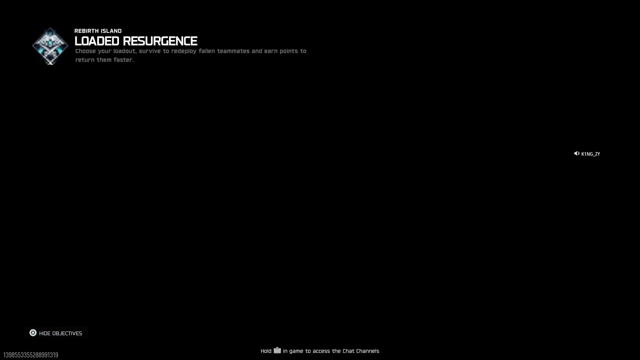 🔴LIVE|WARZONE|DUOS