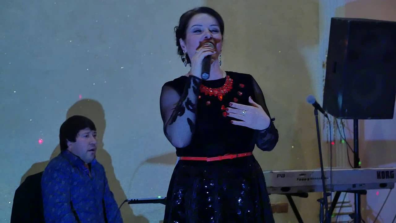 01 РАБИЯТ МАГОМЕДОВА