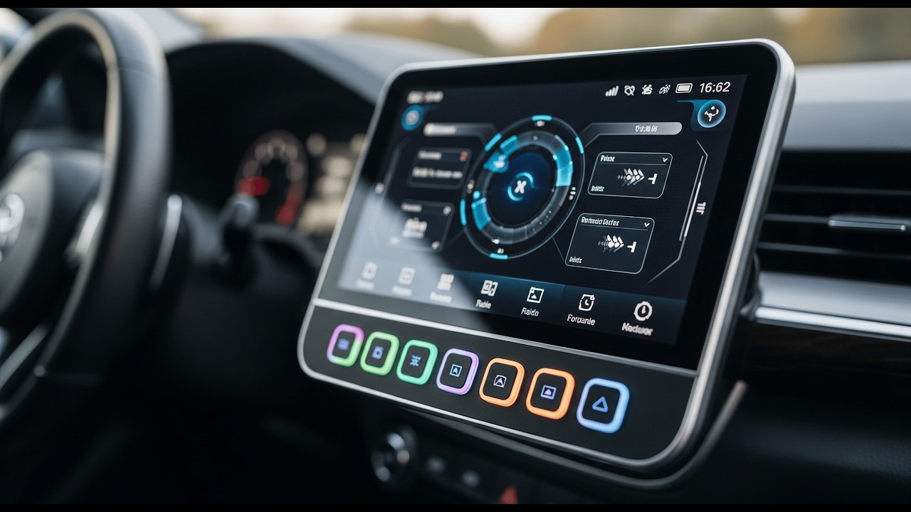 50 AMAZING Car Accessories That Are Actually Useful! (2026)