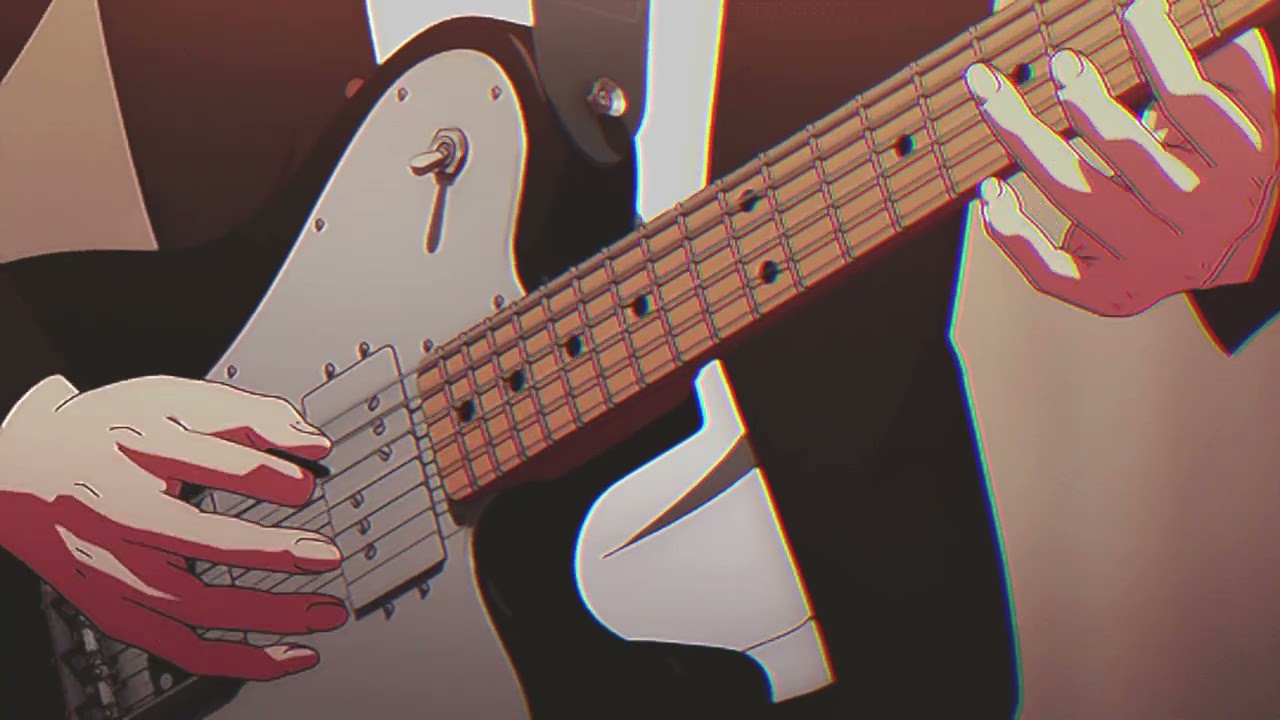 rema - bout u ﹝slowed × reverb﹞