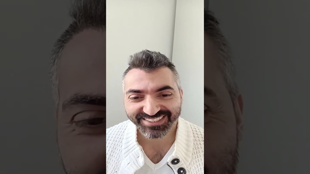 Être l'Ascension - une pratique momentanée avec vous en direct