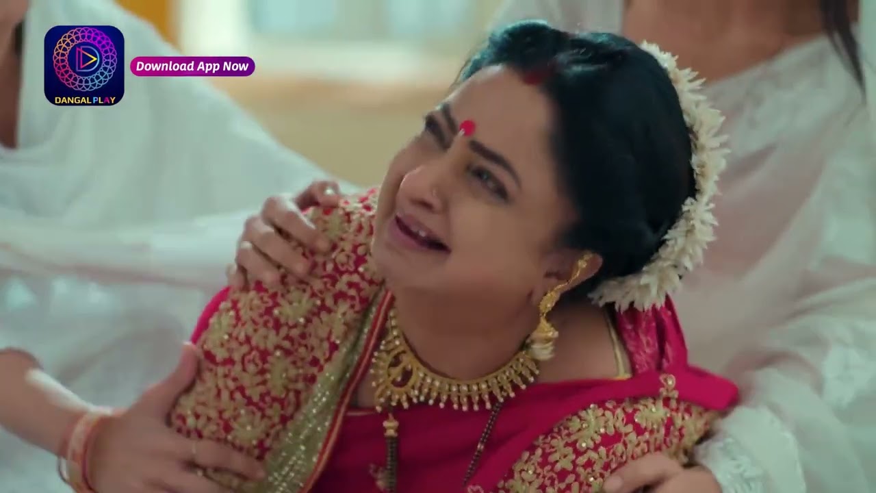 Palkon ki Chhaanv mein 2 | Full Episode 64 | Dangal 2