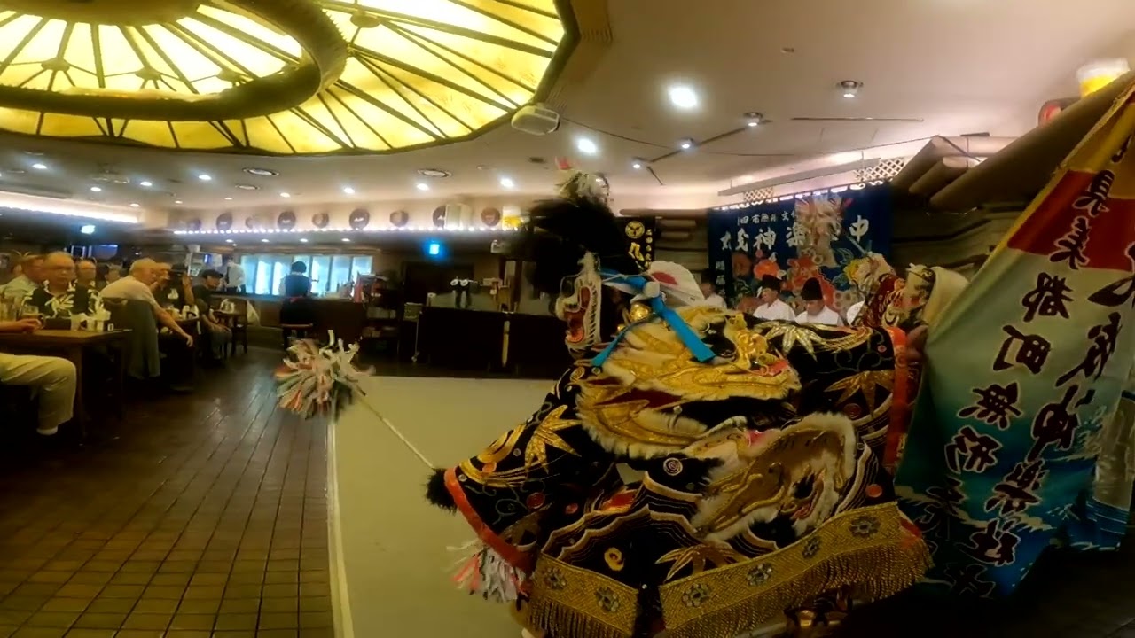 2022 07 01 「近畿美都会」