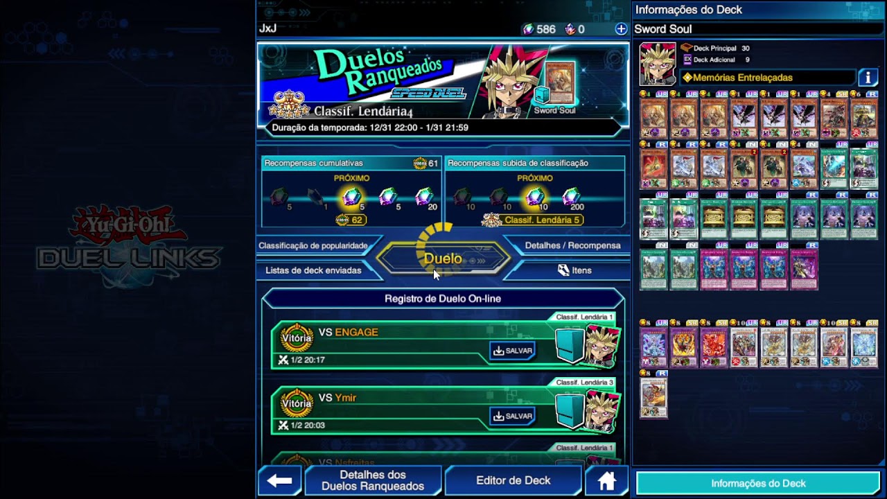 Testando Branded e a busca do KOG (e jogando Fraud Network - Torneio)