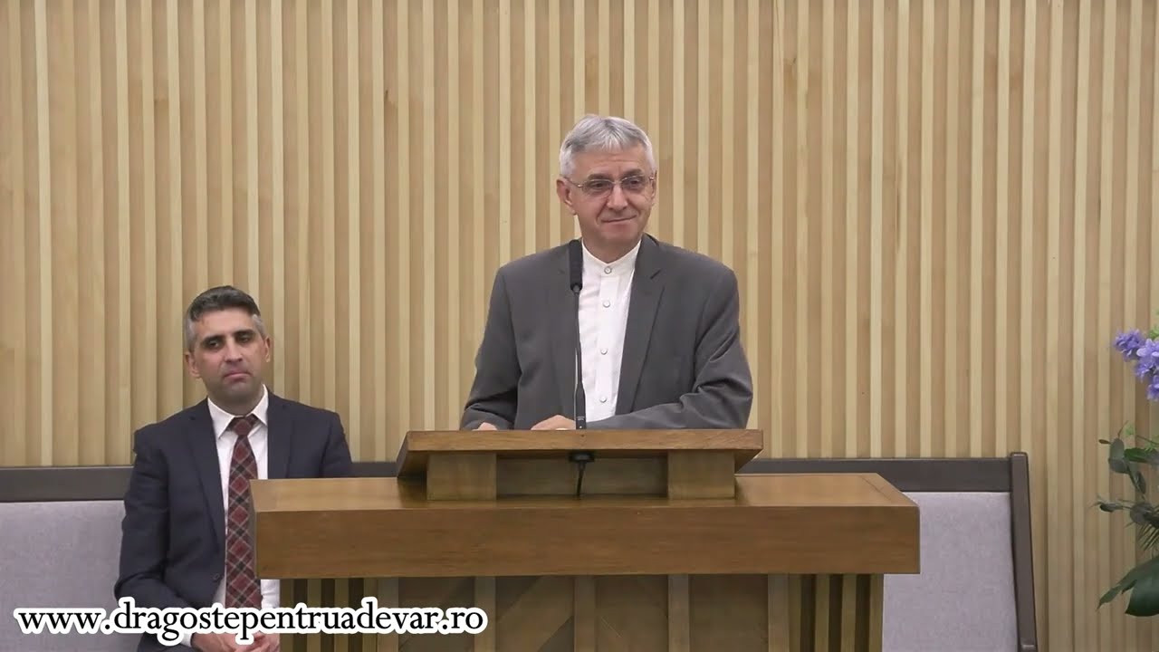Iosif Anca - Actele credinței