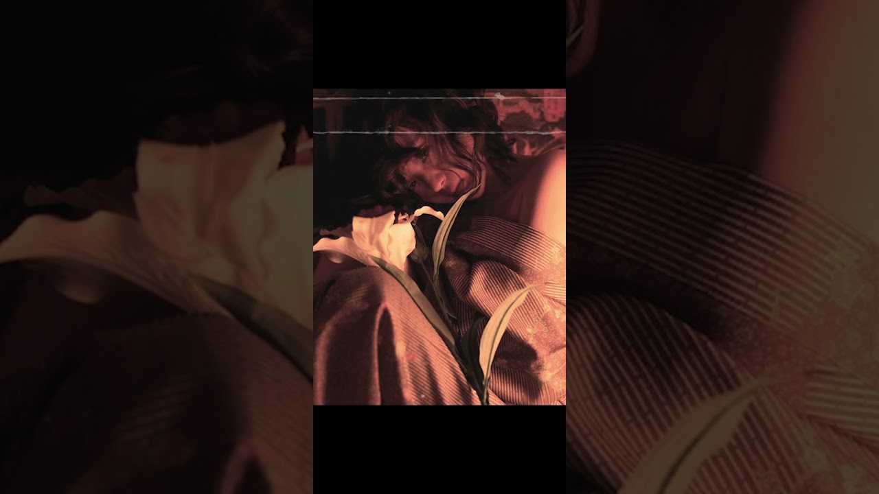 free d4vd x alternative x indie x arctic monkeys type beat // 