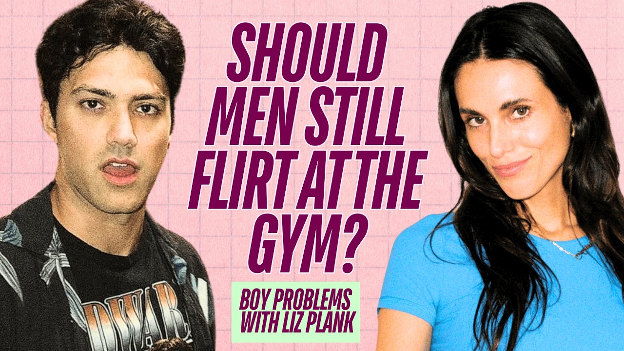 How to Make a Move Without Breaking A Sweat