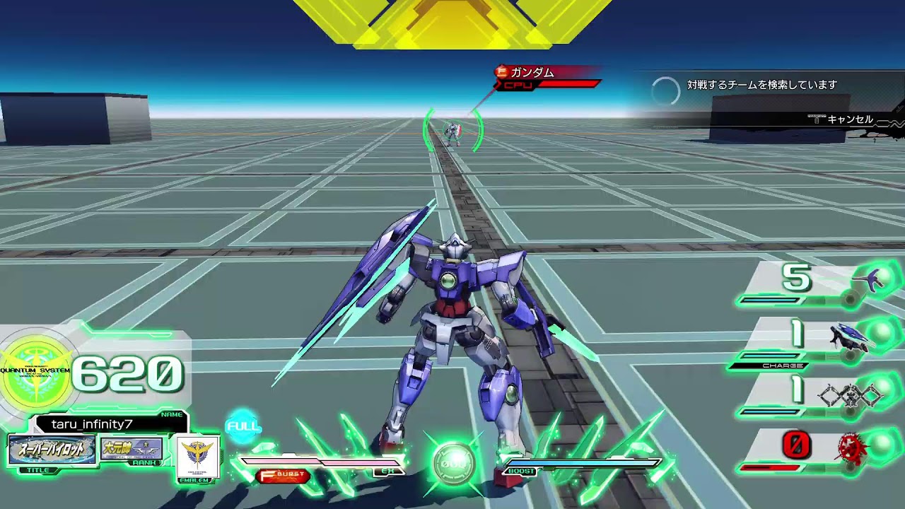 馬鹿になれ。とことんマキオンやれ。とことん禿げになれ。