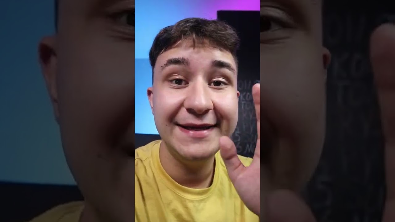 NAJWIĘKSZY DONATE NA ŚWIECIE!