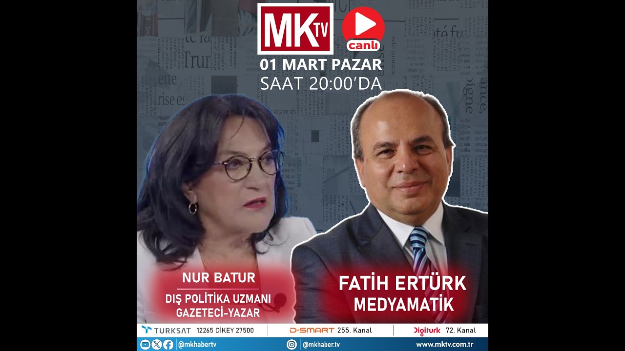 #canlı  |HAMANEY ÖLDÜRÜLDÜ EMPERYALİZMİN HEDEFE ALMAK İÇİN SIRAYA KOYDUĞU ORTADOĞUDAKİ LİDER SAYISI