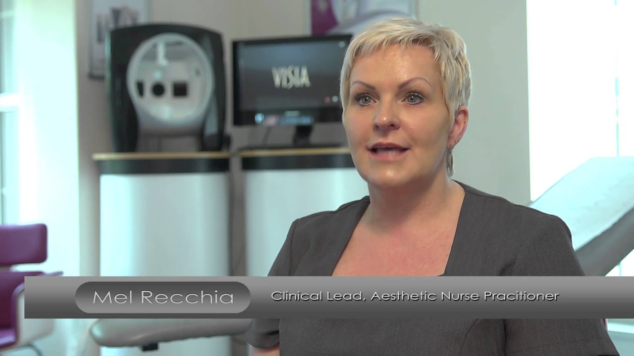 Botox Review - Aurora Skin Clinics