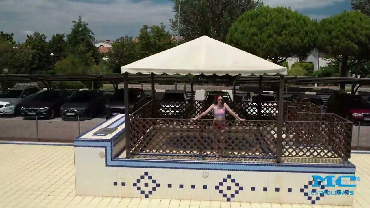 Villaggio Tulipano