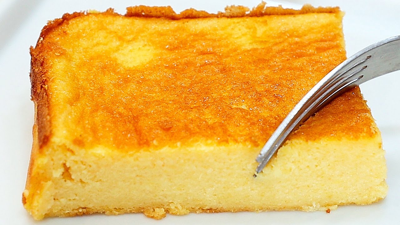 ESSA CAÇAROLA DE MILHO EU FIZ EM POUCOS MINUTOS! É SÓ BATER! SUPER FÁCIL E RÁPIDO! Isamara Amâncio