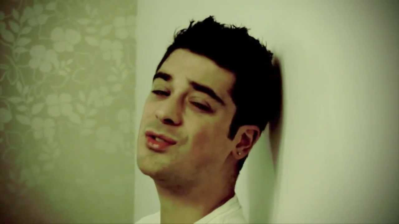 Pietro B. - Cose Da Dimenticare / Vergiss Mich (Official Music Video HD)