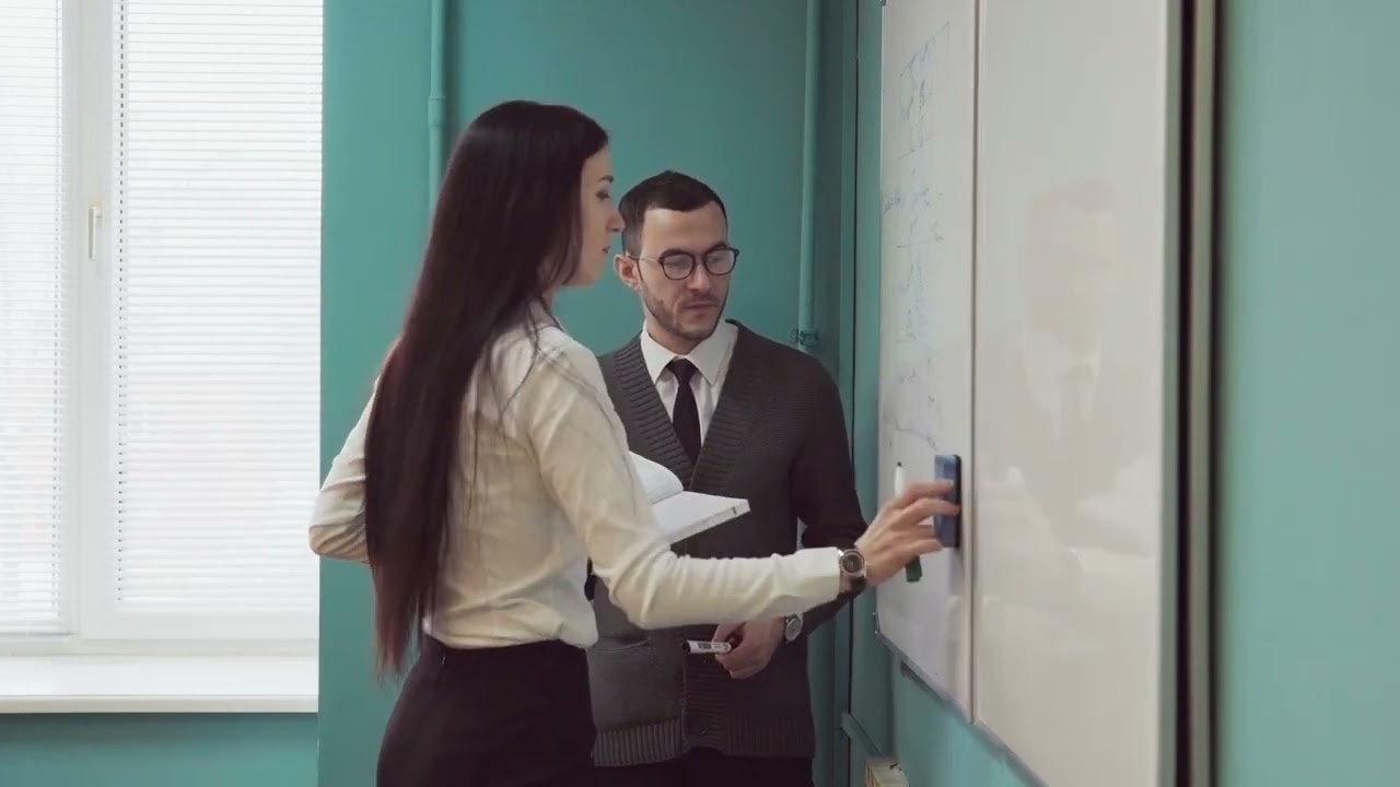 ANALYZE & REVIEW FINANCIAL STATEMENT