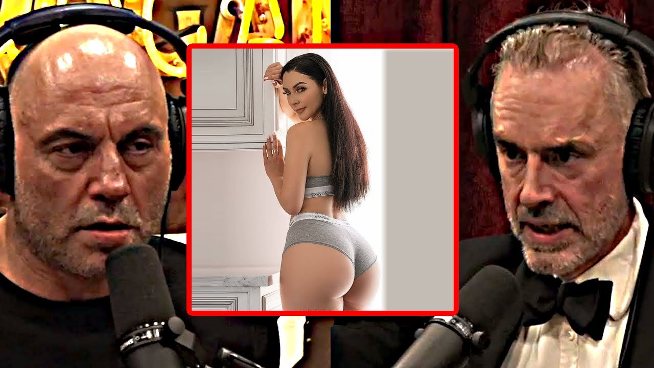 What REALLY Turns Women On (MUST WATCH)