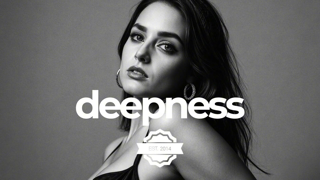 Andrey Kravtsov - Where My Dreams (Original Mix)