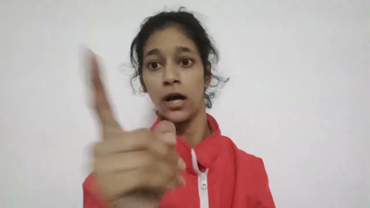 Deaf struggle video full 🙏#deaf #video #worldeaf 