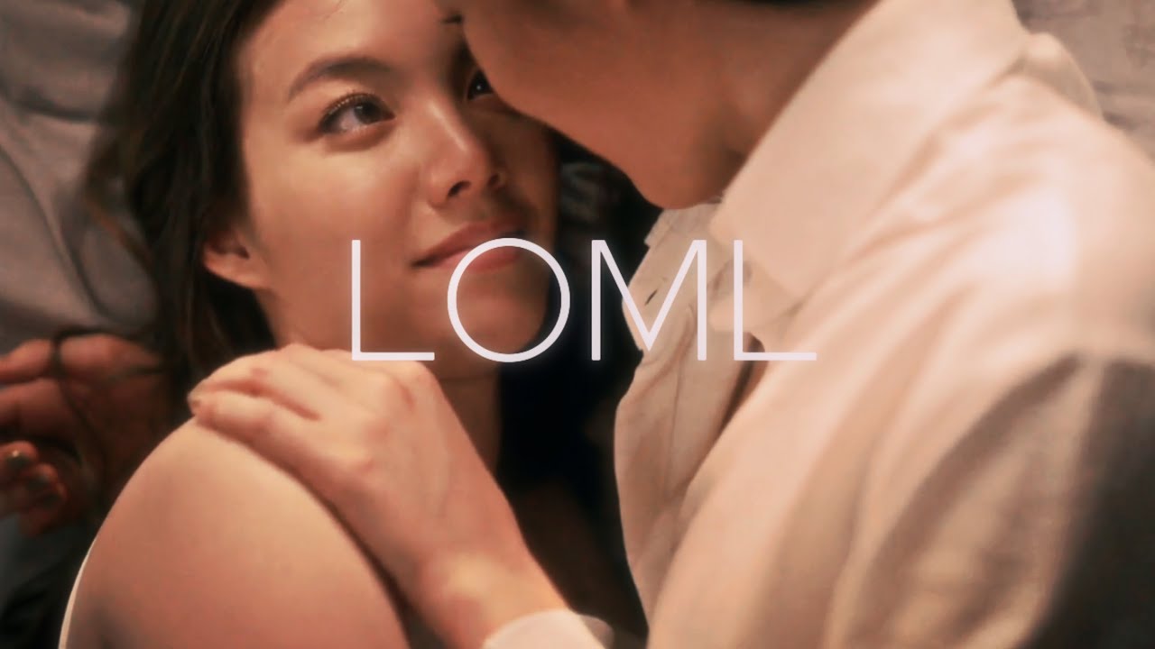 THE SECRET OF US EDIT (LOML BY TAYLOR SWIFT)