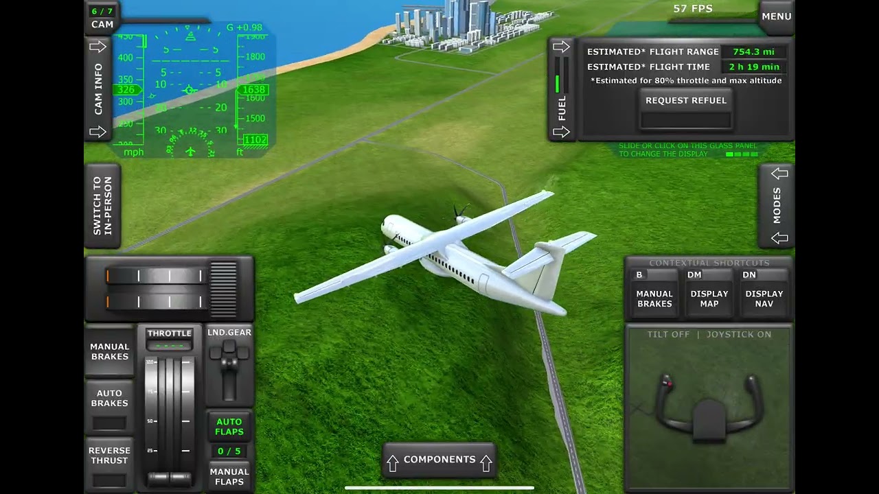 How to learn with no engine ￼
