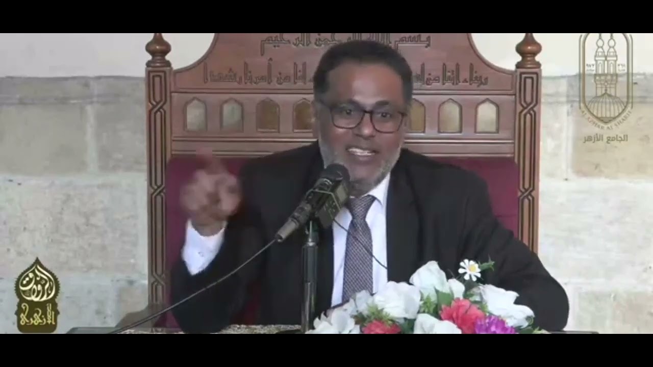 المحاضرةالثالثة 