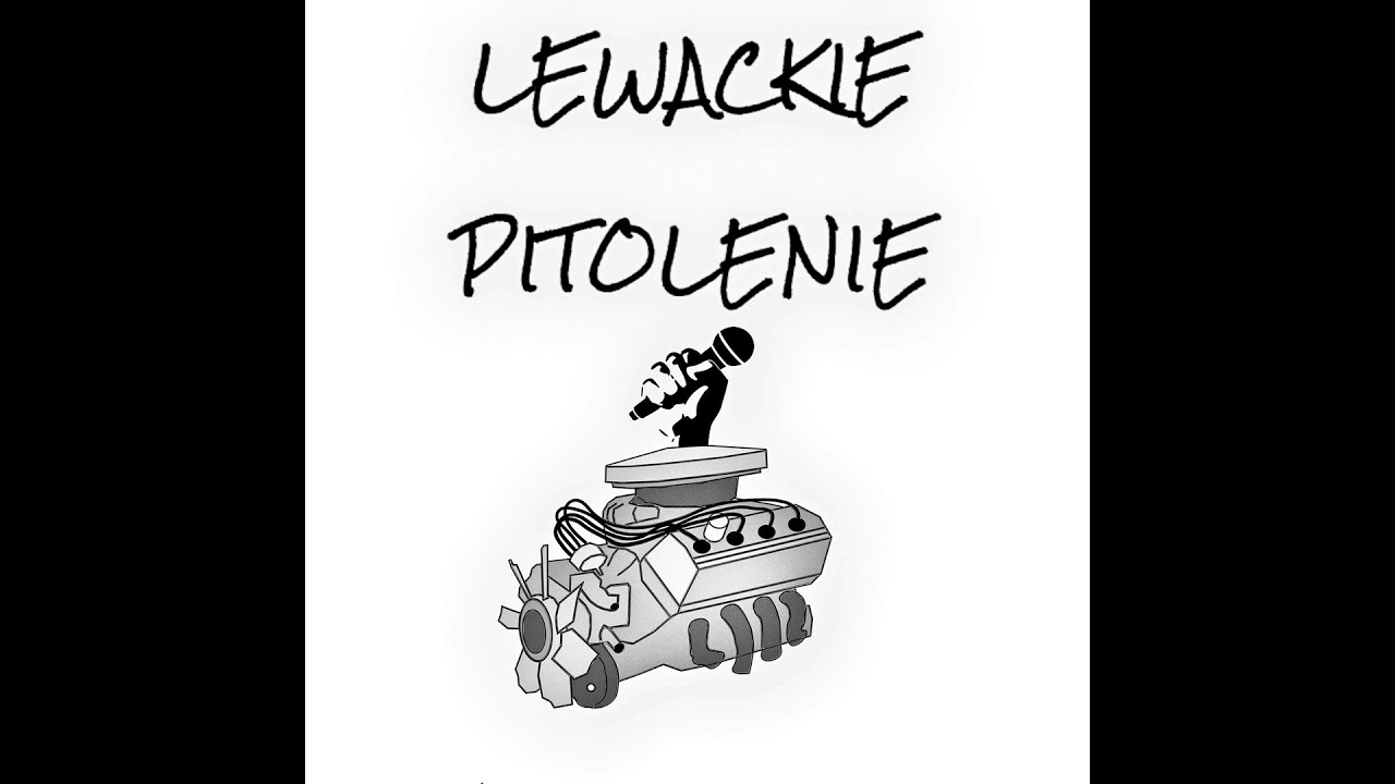 Lewackie Pitolenie o wyższości spalinowego nad elektrycznym.