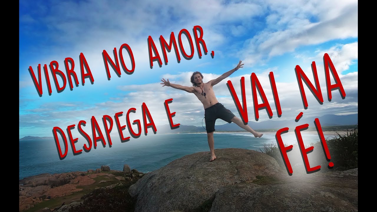 GRATIDÃO pelo DESAPEGO! Mochilão 01/05/2020 à 13/07/2020