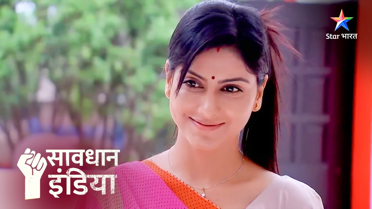 Sach | Savdhaan India - India Fights Back | FULL EPISODE | नई कहानी | सावधान इंडिया #savdhaanindia