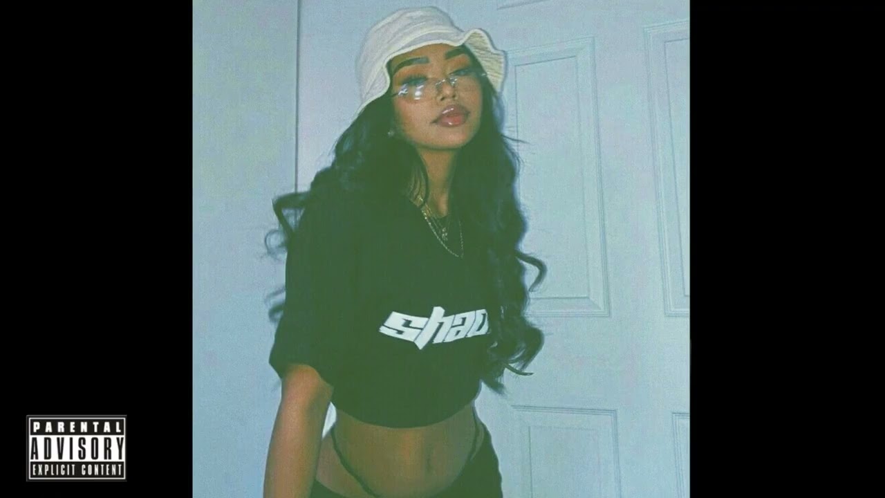 R&B Type Beat - 