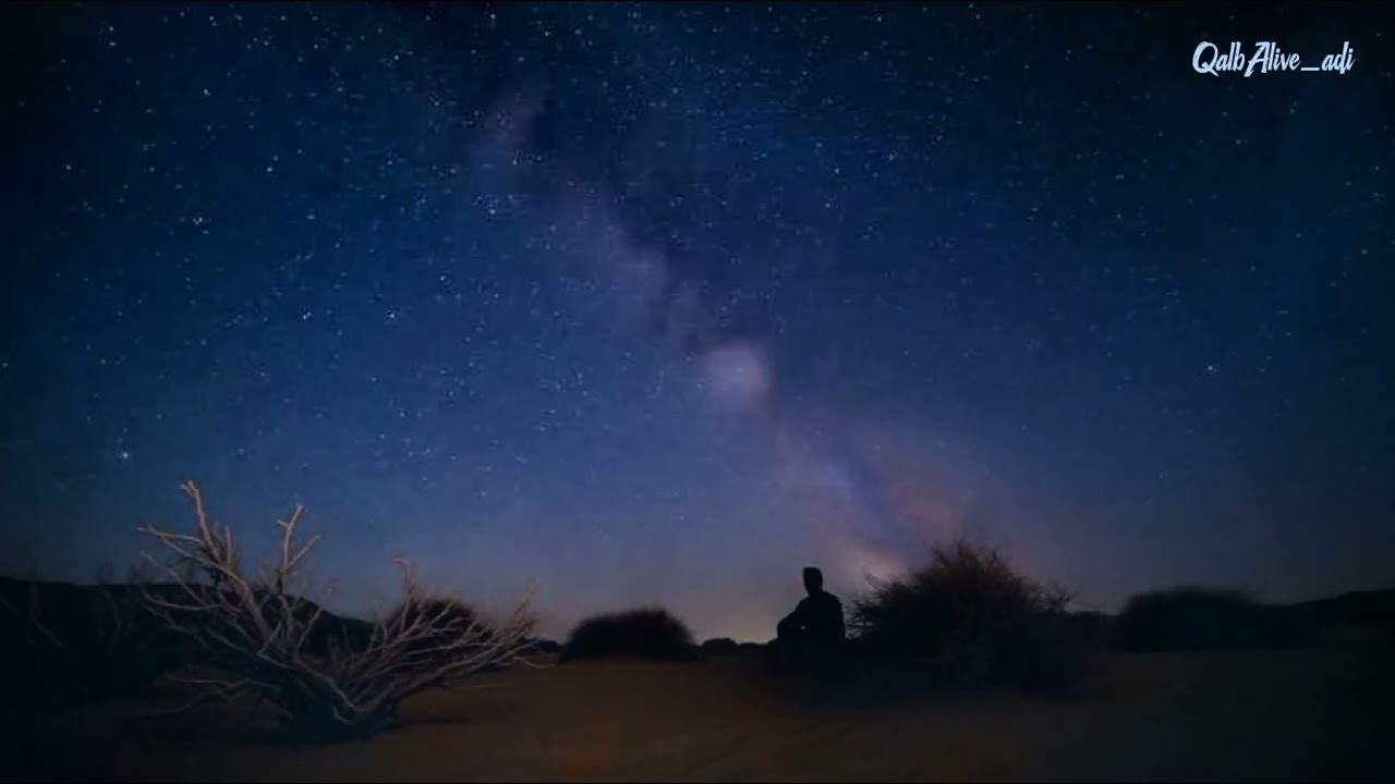 Qissa Sharabi ki Touba ka. Peer Ajmal Raza Qadri..