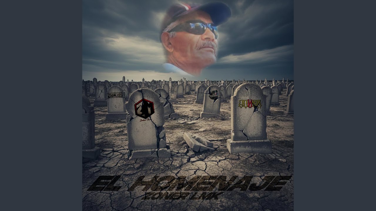 El Homenaje