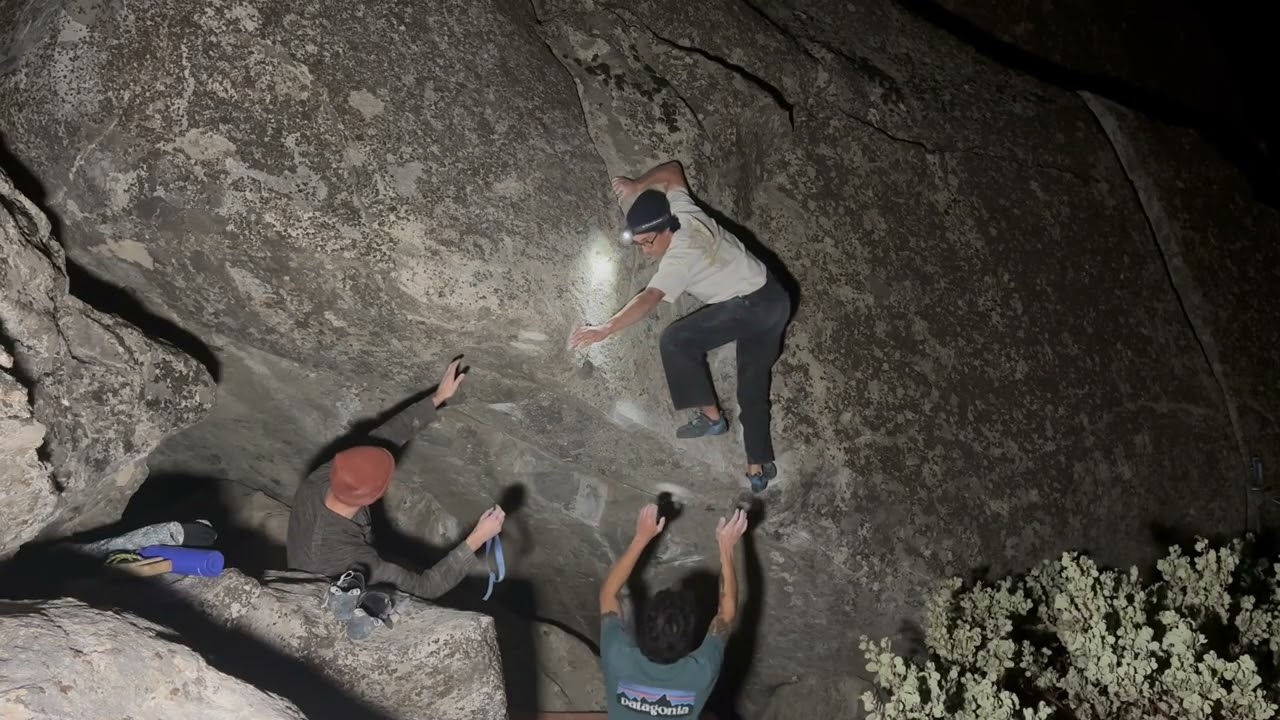 Brainchild V8